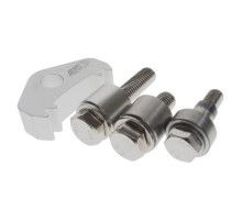 Фиксатор маховика BMW OEM JTC 119260 6671