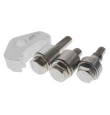 Фиксатор маховика BMW OEM JTC 119260 6671