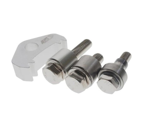 Фиксатор маховика BMW OEM JTC 119260 6671