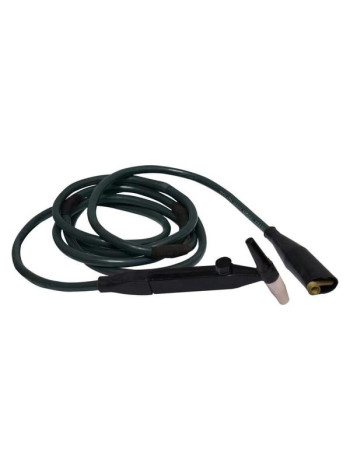 Горелка аргонодуговая ГДС-160 BRIMA 0000022