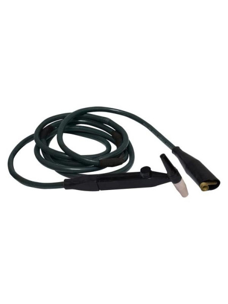 Горелка аргонодуговая ГДС-160 BRIMA 0000022