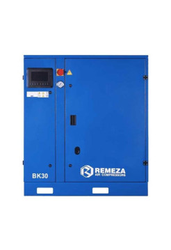 Винтовой компрессор Remeza ВК30-10 2595130