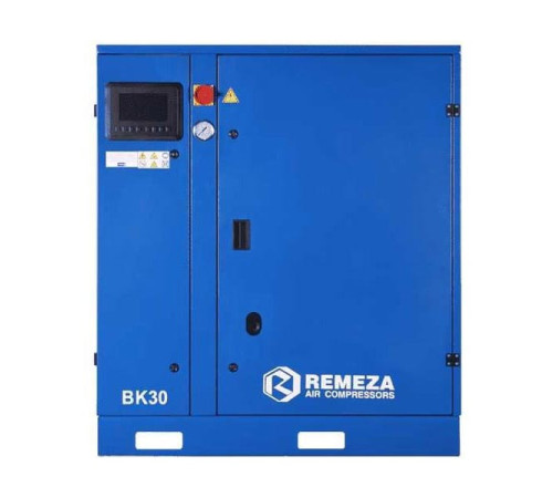 Винтовой компрессор Remeza ВК30-10 2595130