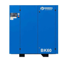 Винтовой компрессор Remeza ВК60-8 УТ-00001965