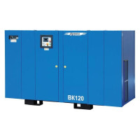 Винтовой компрессор Remeza ВК120-10 УТ-00001570