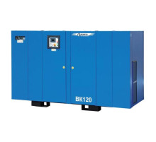 Винтовой компрессор Remeza ВК120-10 УТ-00001570