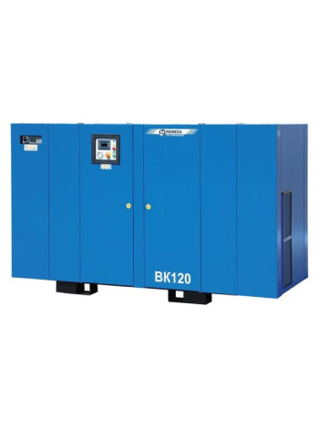 Винтовой компрессор Remeza ВК120-10 УТ-00001570