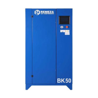 Винтовой компрессор Remeza ВК50-8 3018230