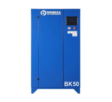 Винтовой компрессор Remeza ВК50-8 3018230