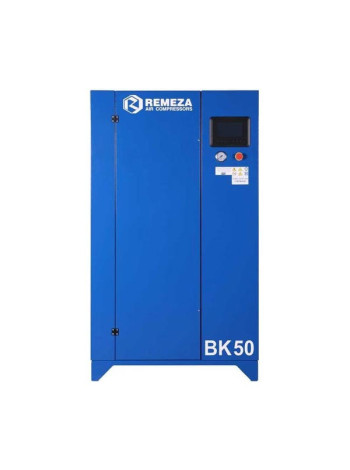 Винтовой компрессор Remeza ВК50-8 3018230