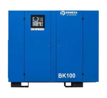 Винтовой компрессор Remeza ВК100-10 УТ-00001104