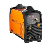 Сварочный инвертор Сварог TIG 315P AC/DC MULTIWAVE PRO E202 96860