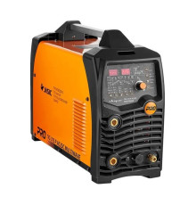 Сварочный инвертор Сварог TIG 315P AC/DC MULTIWAVE PRO E202 96860