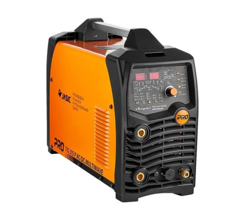 Сварочный инвертор Сварог TIG 315P AC/DC MULTIWAVE PRO E202 96860