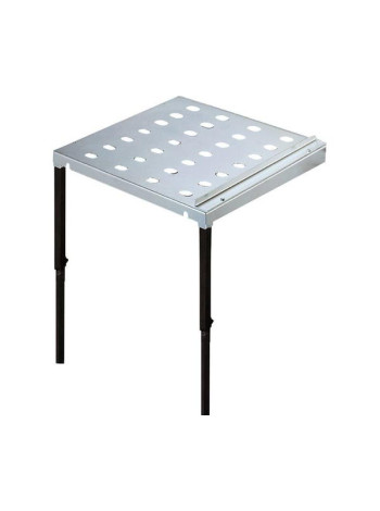 Стол дополнительный c роликами к станкам BATTIPAV 90258C