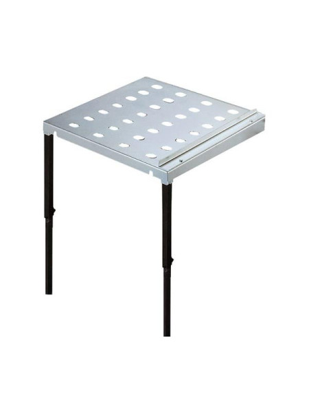 Стол дополнительный c роликами к станкам BATTIPAV 90258C