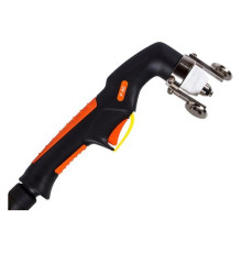 Резак плазменный TECH P80 5м IVT0647 Сварог 94358