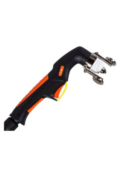 Резак плазменный TECH P80 5м IVT0647 Сварог 94358