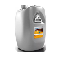 Масло Super 10W-40 50 л Gazpromneft 2389907363