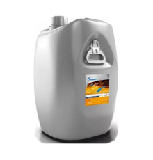 Масло Super 10W-40 50 л Gazpromneft 2389907363