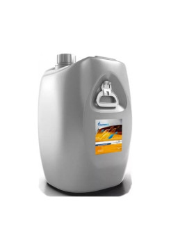 Масло Super 10W-40 50 л Gazpromneft 2389907363