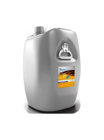 Масло Super 10W-40 50 л Gazpromneft 2389907363