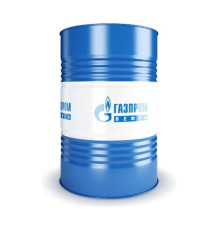 Масло Gazpromneft Premium N 5W-40 50л 253140425