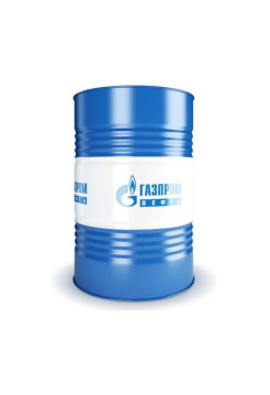 Масло Gazpromneft Premium N 5W-40 50л 253140425