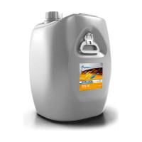 Масло Diesel Extra 10W-40 50 л Gazpromneft 2389900016