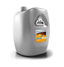 Масло Diesel Extra 10W-40 50 л Gazpromneft 2389900016
