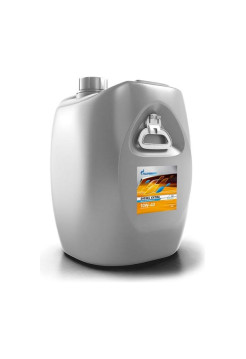 Масло Diesel Extra 10W-40 50 л Gazpromneft 2389900016