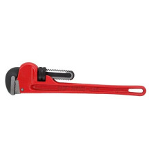 Трубный ключ американского типа JTC 18" JW0242-18