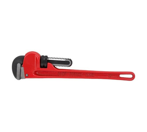 Трубный ключ американского типа JTC 18" JW0242-18