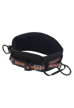 Пояс для позиционирования Delta Plus XXL EX220XX