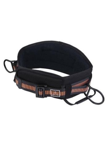 Пояс для позиционирования Delta Plus XXL EX220XX