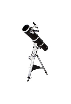 Телескоп Sky-Watcher RU BK P15012EQ3-2 67965