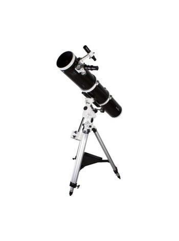 Телескоп Sky-Watcher RU BK P15012EQ3-2 67965
