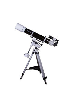 Телескоп Sky-Watcher RU BK 1201EQ3-2 68569