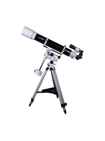 Телескоп Sky-Watcher RU BK 1201EQ3-2 68569