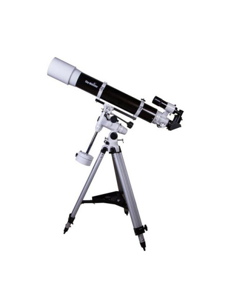 Телескоп Sky-Watcher RU BK 1201EQ3-2 68569