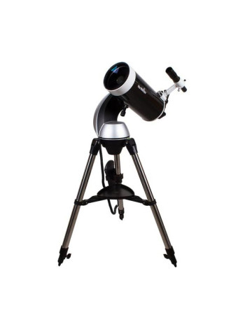 Телескоп Sky-Watcher RU BK MAK127 AZGT SynScan GOTO 67844
