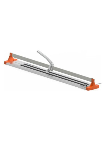 Ручной плиткорез BATTIPAV LEGGERA 137 61300E