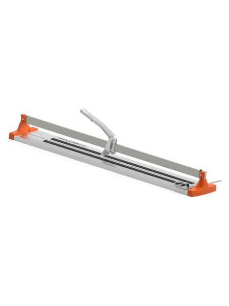 Ручной плиткорез BATTIPAV LEGGERA 137 61300E