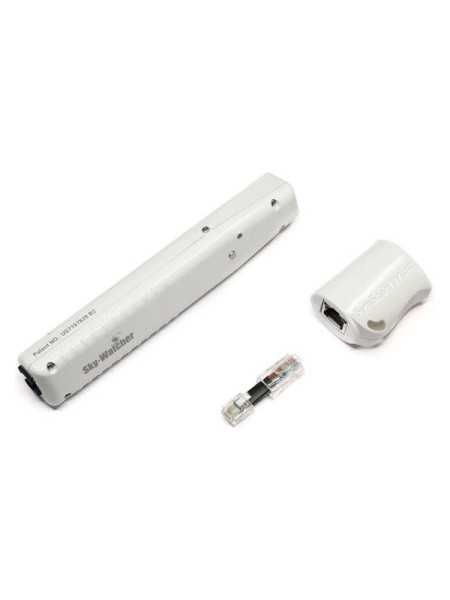 Лазерное перо Sky-Watcher SynScan StarWand для управления телескопом с адаптером Wi-Fi 73944