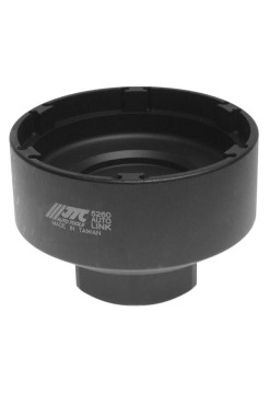 Ступичная головка JTC MAN Mercedes 1 JTC-5260