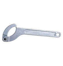 Радиусный шарнирный ключ Jonnesway WP7120 80-120 мм 46180