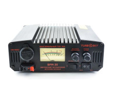 Блок питания Turbosky BPM-30 67135