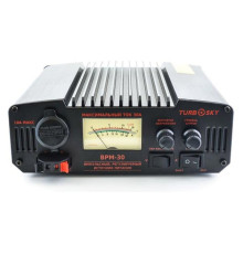 Блок питания Turbosky BPM-30 67135