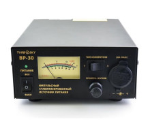 Блок питания Turbosky BP-30 67134