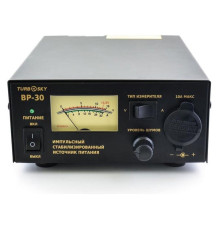 Блок питания Turbosky BP-30 67134